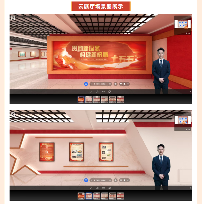 image.png?v=1775264208102