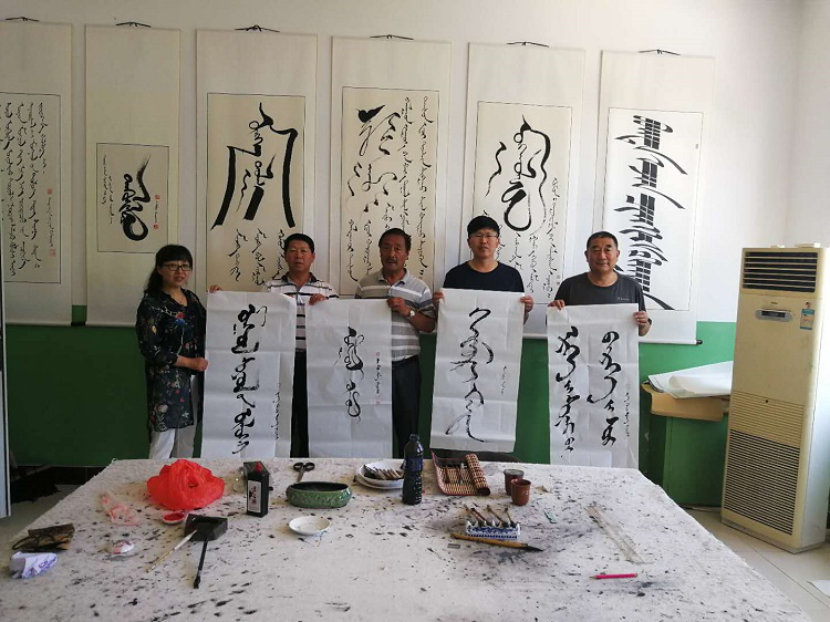 图片2 图片2.png?v=1765857583505