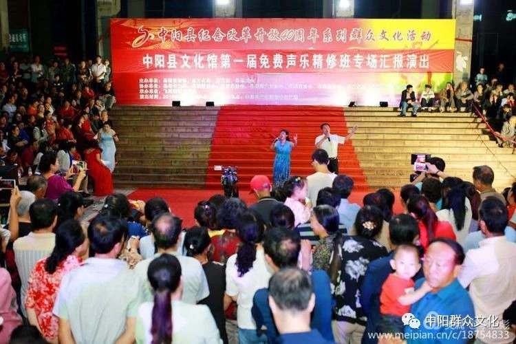 6 6.jpg?v=1764878016470