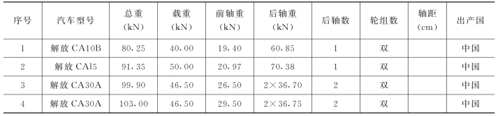 pagenumber_ebook=355,pagenumber_book=343