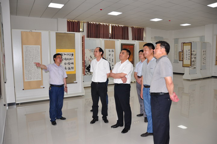 20170616201903_gi93xhoyuh