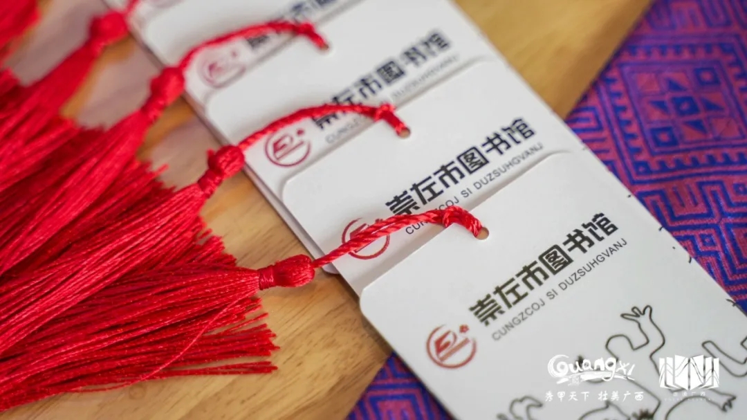 微信图片_20210622224916 微信图片_20210622224916.jpg