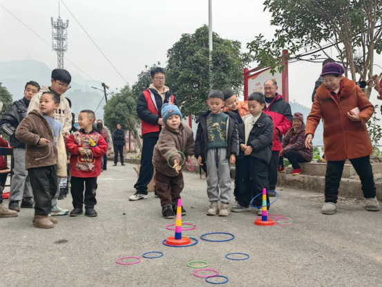 image image.png?v=1762184003231