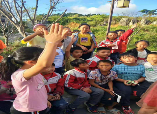 image image.png?v=1763902112428