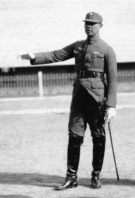 pagenumber_ebook=244,pagenumber_book=244