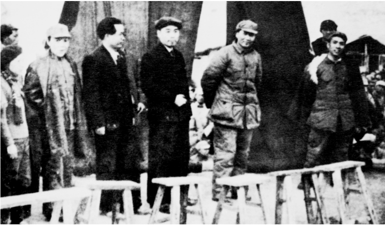 pagenumber_ebook=126,pagenumber_book=126