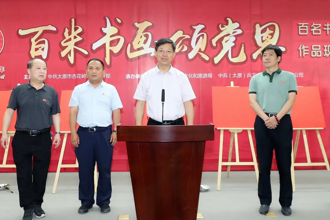 640.webp (3) 640.webp (3).jpg