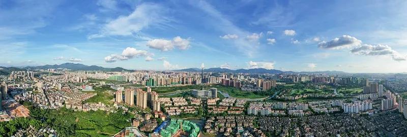 微信图片_20200828090609 微信图片_20200828090609.jpg