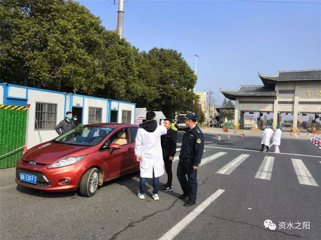 3 3.jpg?v=1765898171718