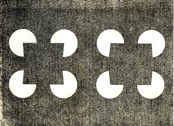 pagenumber_ebook=116,pagenumber_book=106