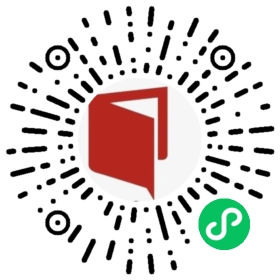 图片1 图片1.png?v=1763880177185