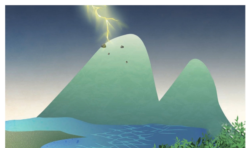 pagenumber_ebook=78,pagenumber_book=72