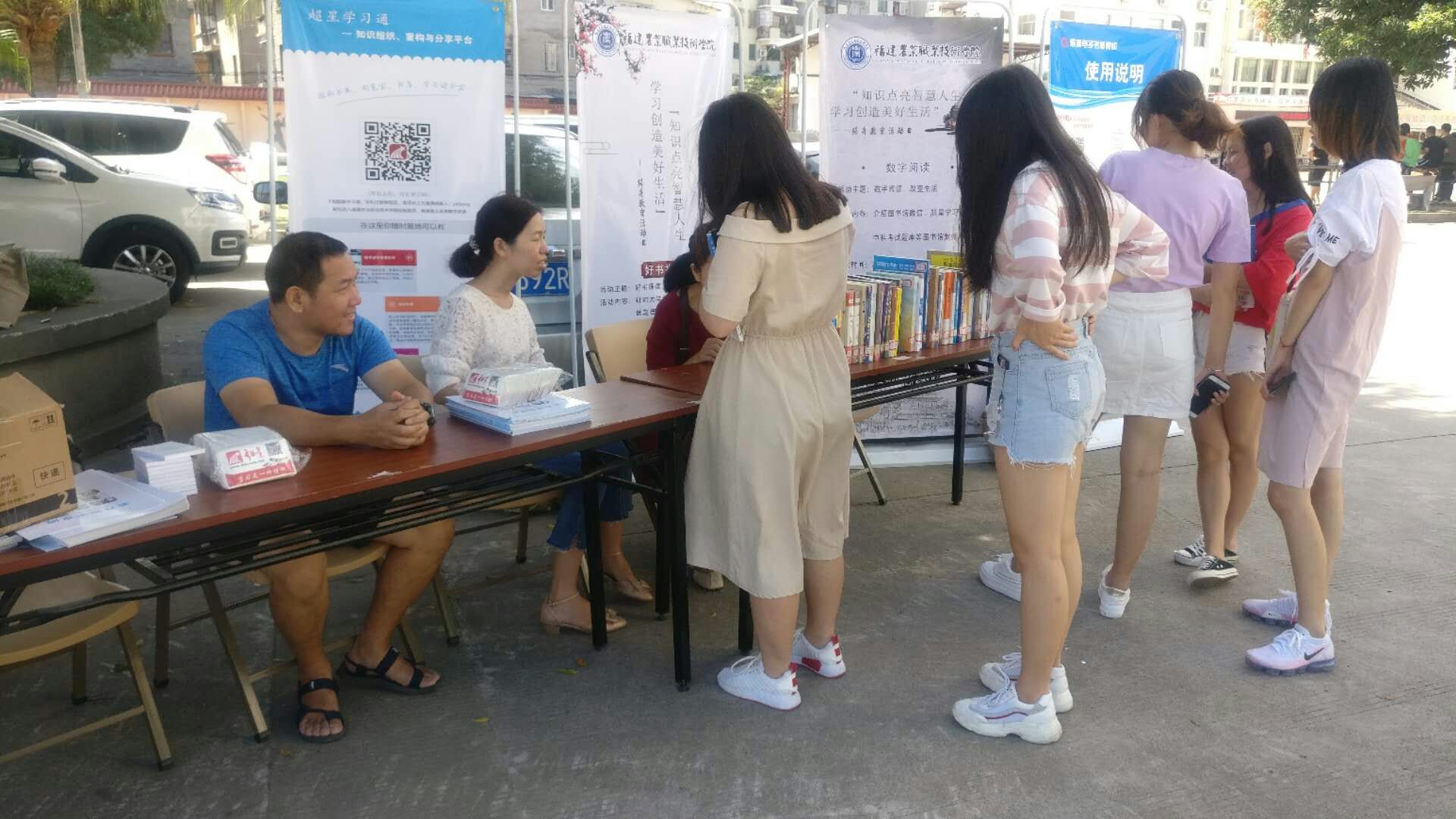 QQ图片20181008093129 QQ图片20181008093129.jpg?v=1774478872372