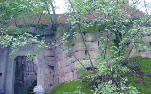 pagenumber_ebook=53,pagenumber_book=53