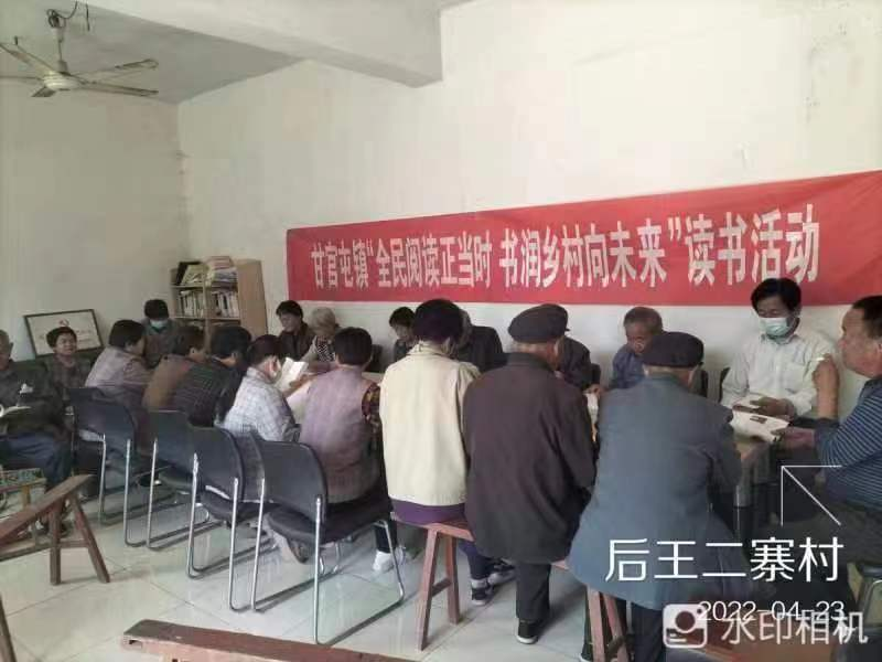 图片11.png