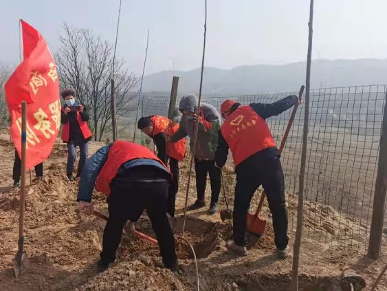 微信图片_20210331092411