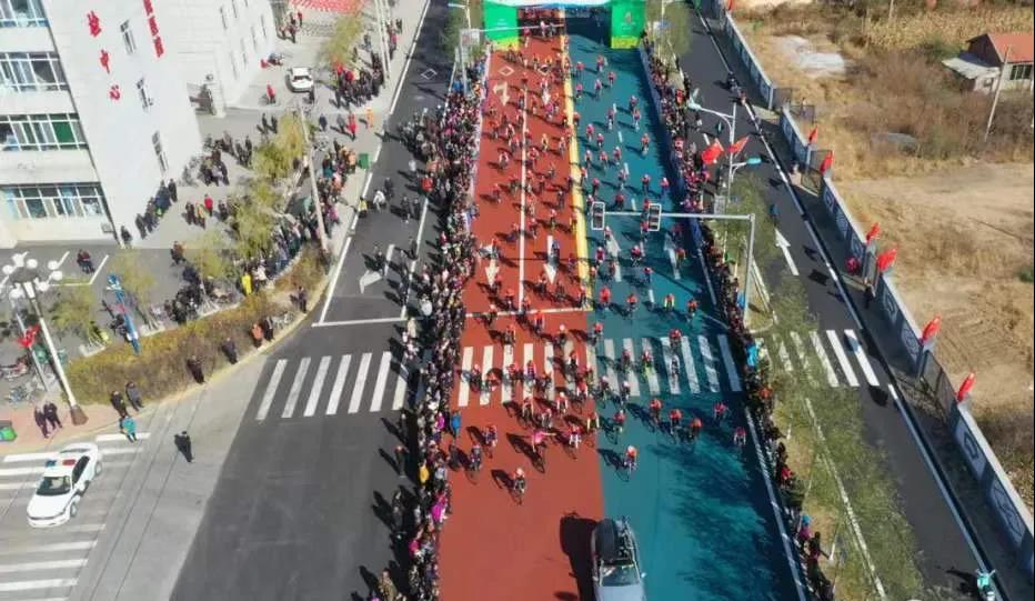 微信图片_20200715121523