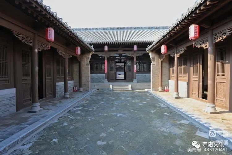 d876a0d393e68bc75997eaf6723bafe1_640_wx_fmt=jpeg&wxfrom=5&wx_lazy=1&wx_co=1 d876a0d393e68bc75997eaf6723bafe1_640_wx_fmt=jpeg&wxfrom=5&wx_lazy=1&wx_co=1.jpg