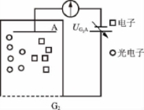 pagenumber_ebook=114,pagenumber_book=109