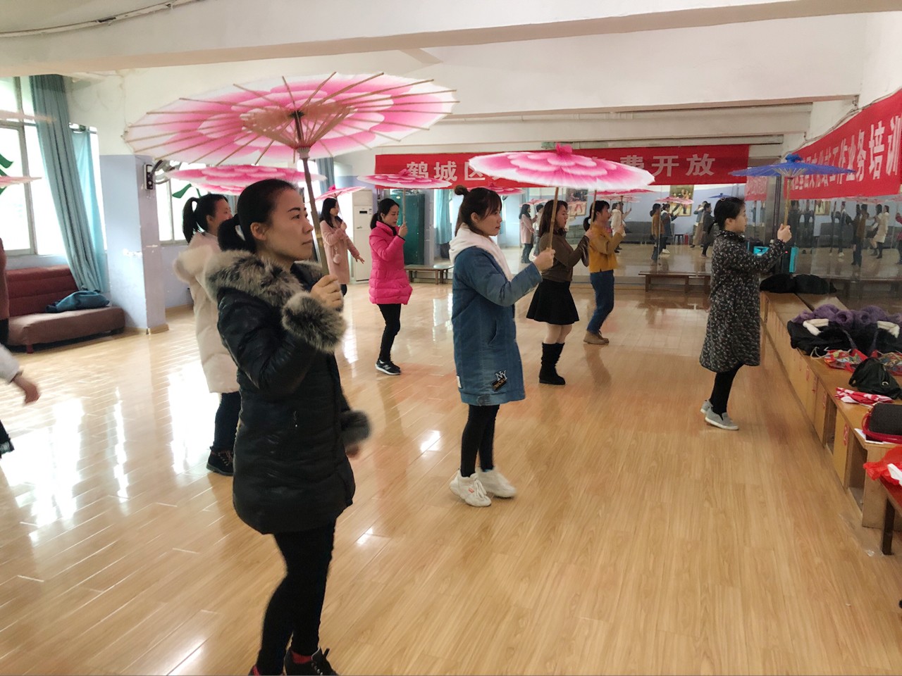 微信图片_20190429165938 微信图片_20190429165938.jpg