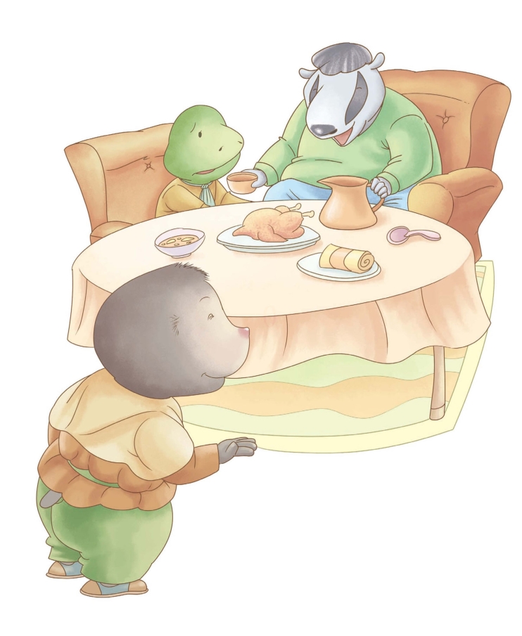 pagenumber_ebook=176,pagenumber_book=176