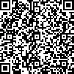 image.png?v=1746140974587
