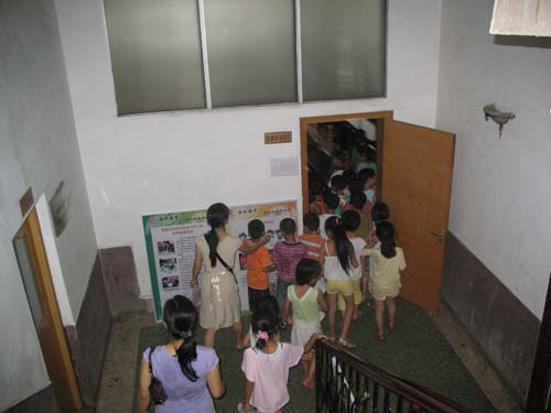 2013022246177093 2013022246177093.jpg?v=1764811183321