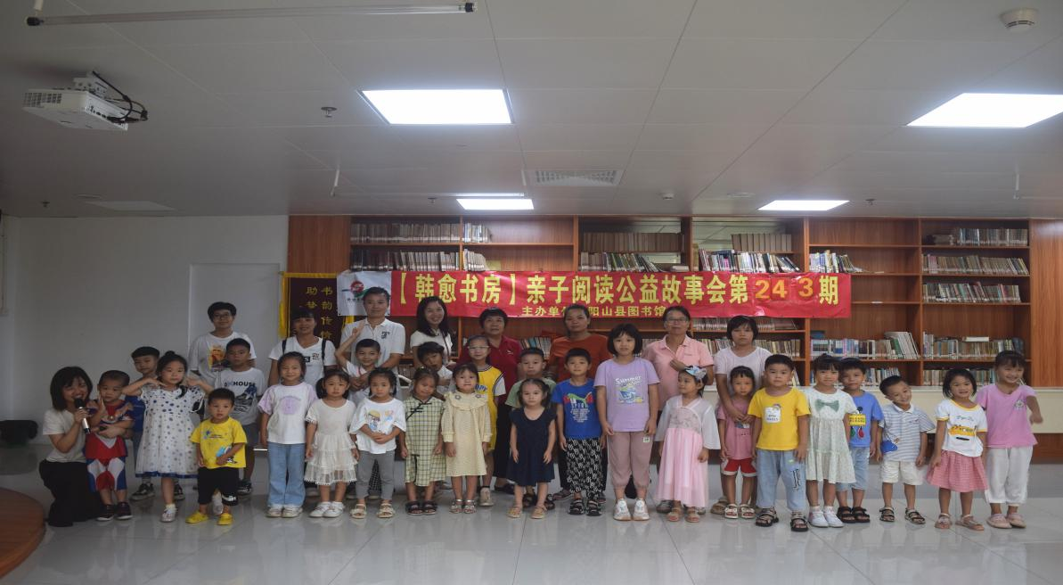 图片11.png?v=1746393996675