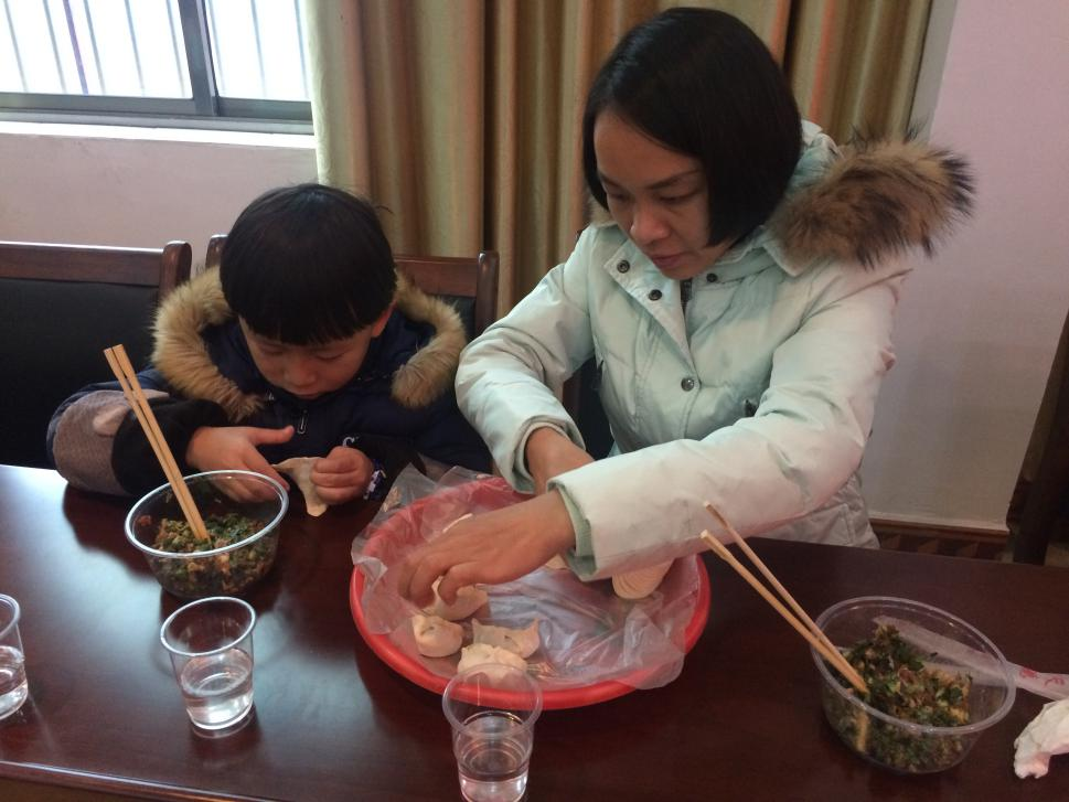 图片3 图片3.png?v=1761929258279