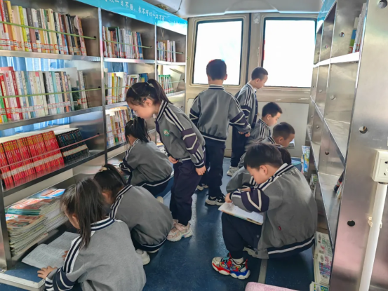 image image.png?v=1762184296081