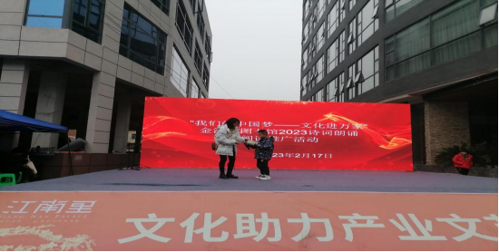 image image.png?v=1763891116629