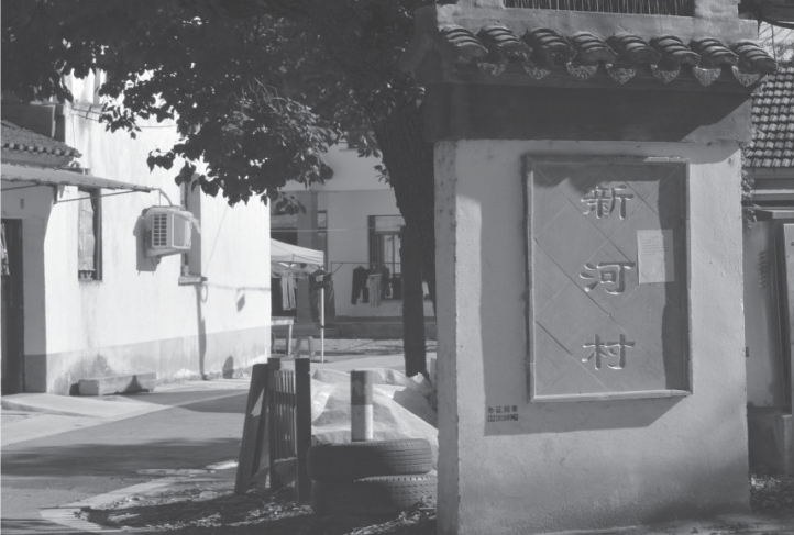 pagenumber_ebook=107,pagenumber_book=49