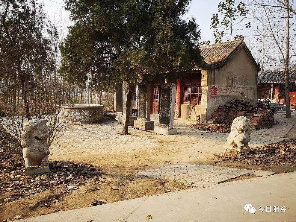 微信图片_20210113104348 微信图片_20210113104348.jpg