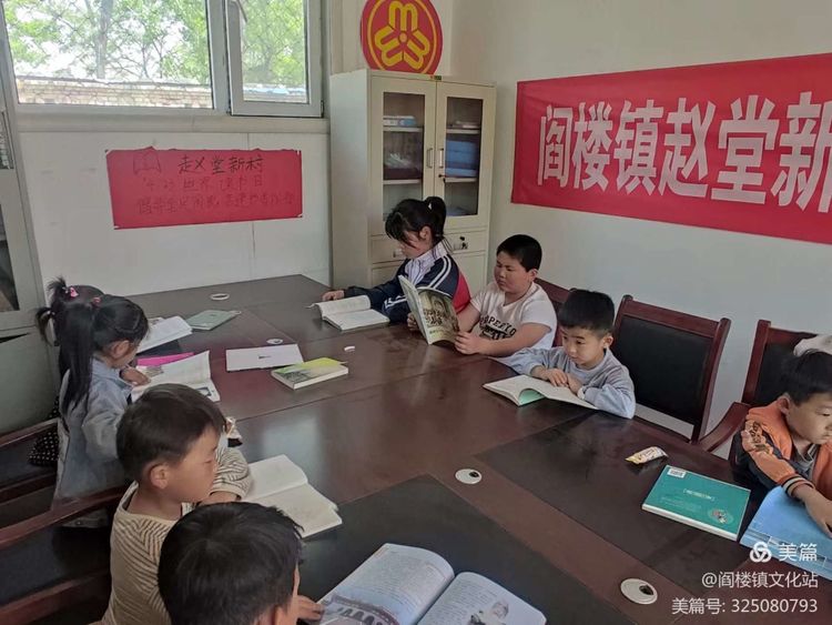 微信图片_20220505111136