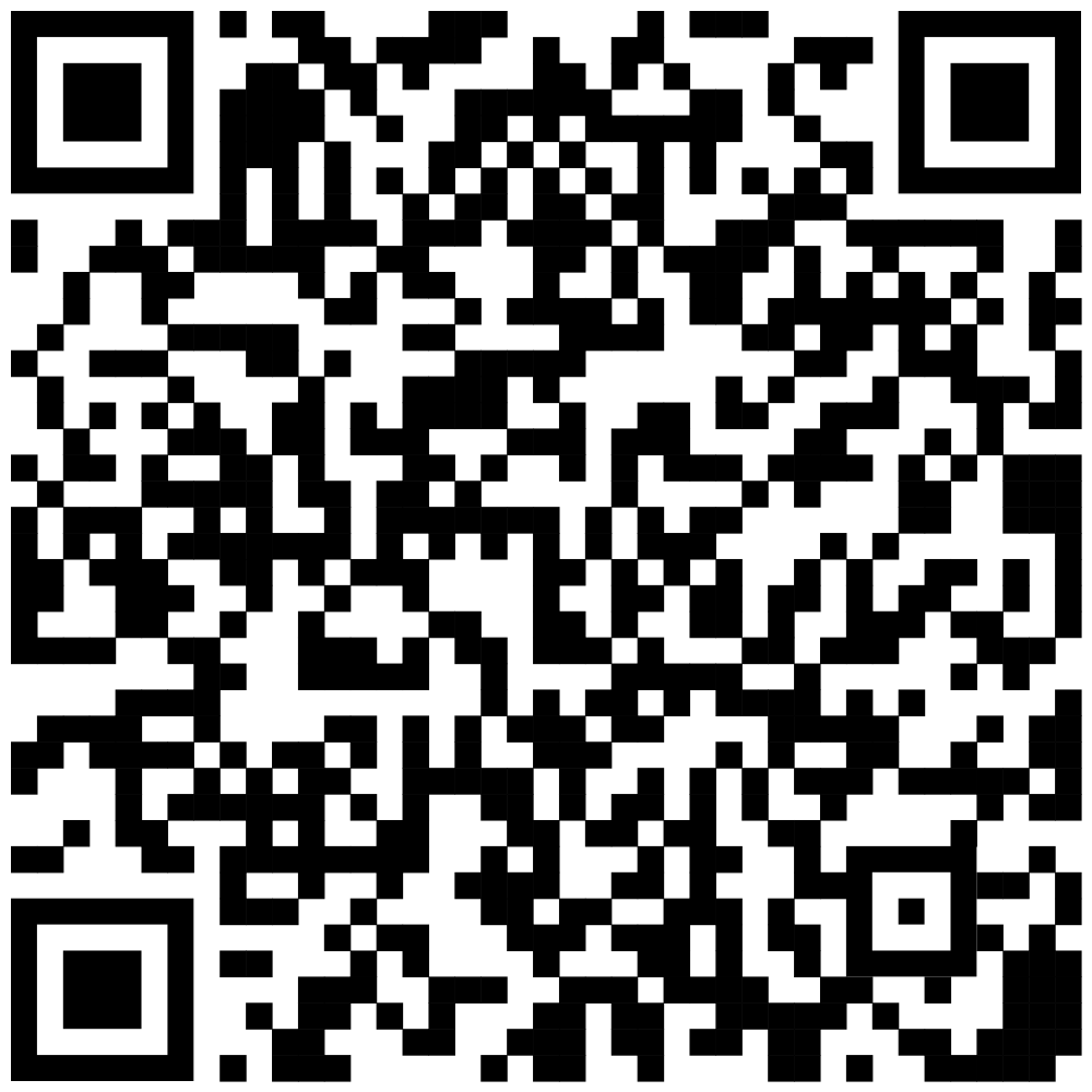 14 14.png?v=1762663917104