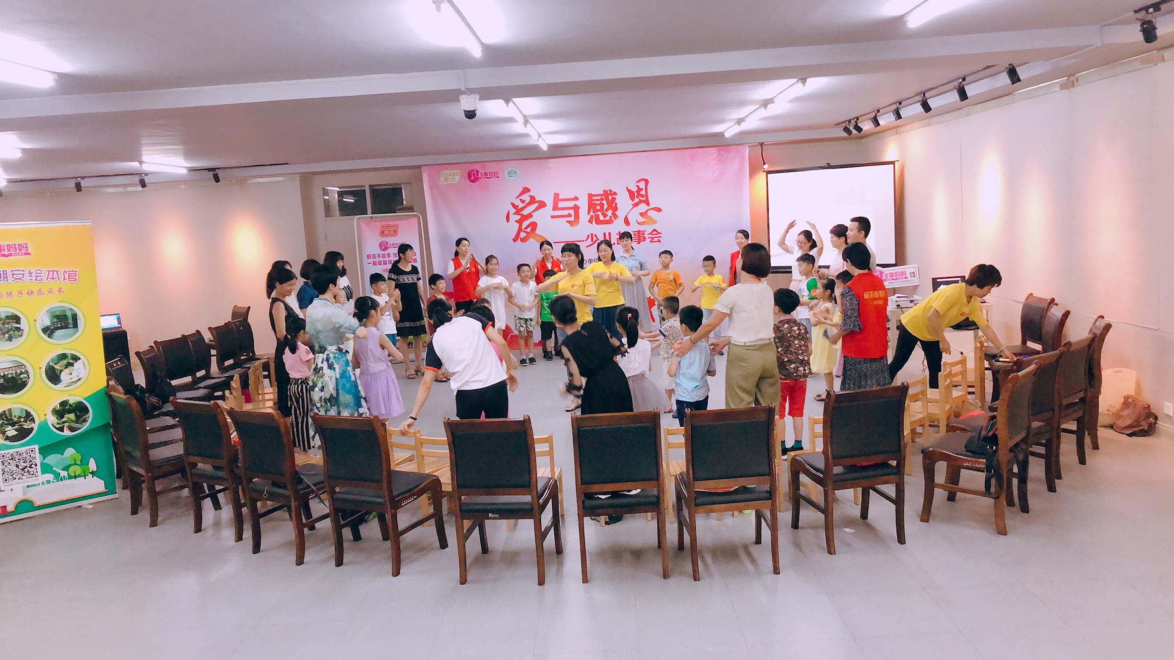 555 555.jpg?v=1762673007035