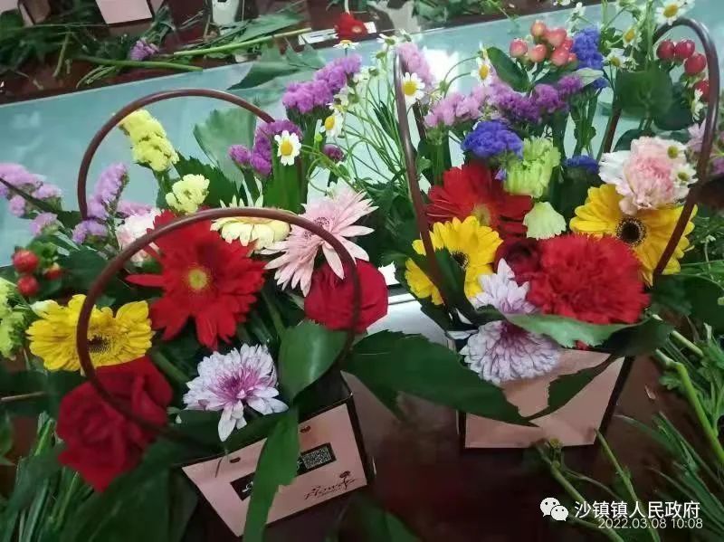 微信图片_20220309111041 微信图片_20220309111041.jpg