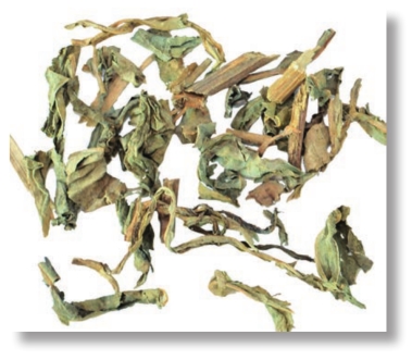 pagenumber_ebook=64,pagenumber_book=51