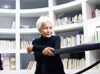 clip_image010 https://mmbiz.qpic.cn/mmbiz_jpg/bWutsMvgQlkztrXq6gL8AibrSH3hjnwj8ficNMLBsUKRSHkl90kLFt5EJyquJibvPv7QWnqUG4U4WHuuYkbXQUicHA/640?wx_fmt=jpeg