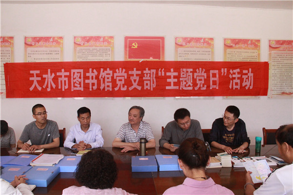 IMG_1538 IMG_1538.jpg