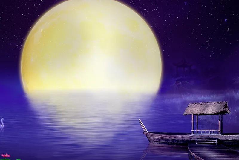 微信图片_20210417104239 微信图片_20210417104239.jpg?v=1762323763422