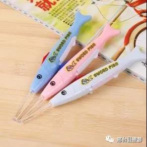 微信图片_20201021142828