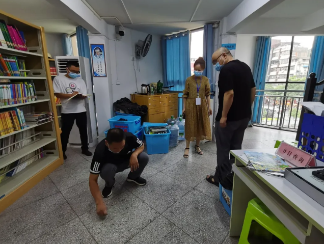 微信图片_20210708145356 微信图片_20210708145356.png?v=1761436843134