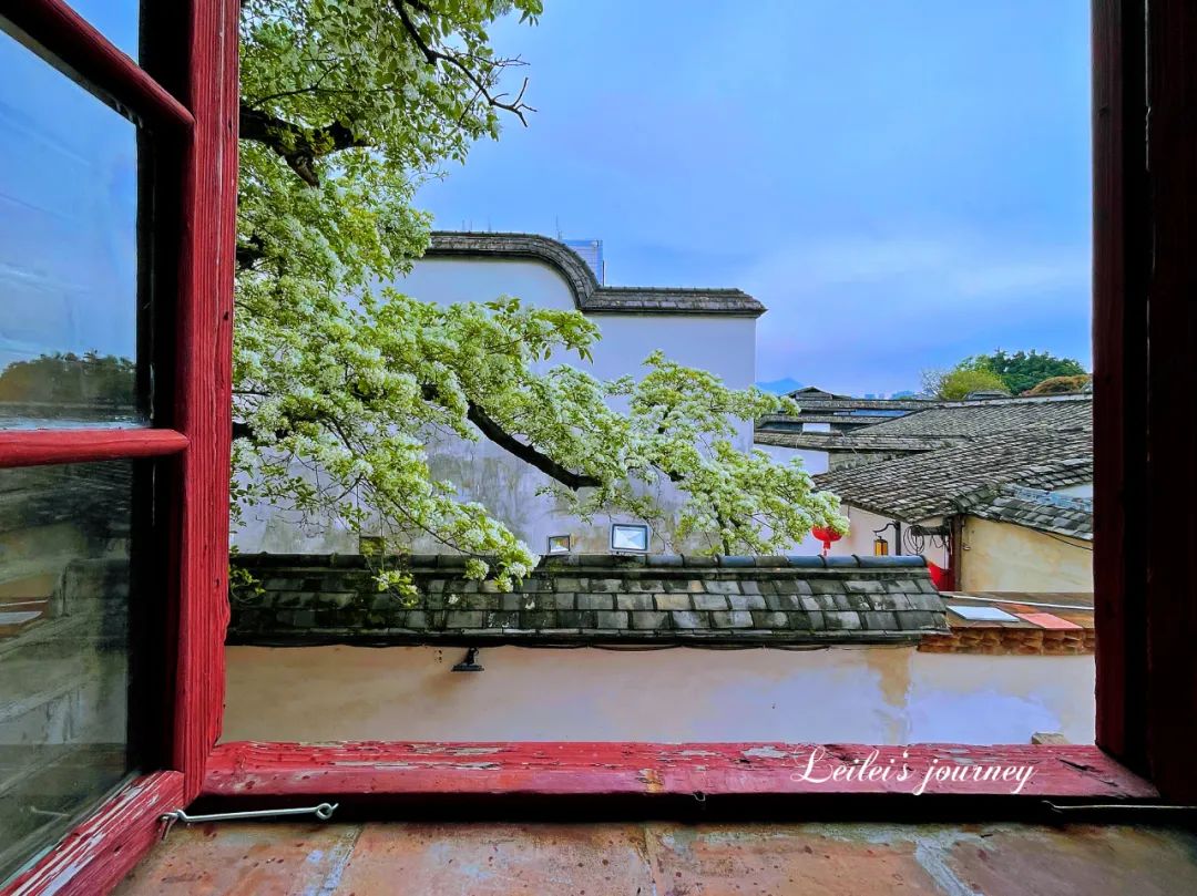 微信图片_20220406153831 微信图片_20220406153831.jpg