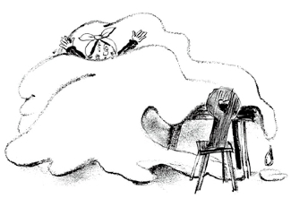 pagenumber_ebook=453,pagenumber_book=427