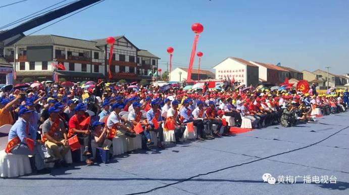 clip_image007 微信图片_20190924165232