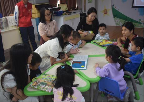 image image.png?v=1772868836970