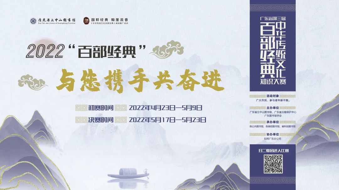 4 4.jpg?v=1762664023637