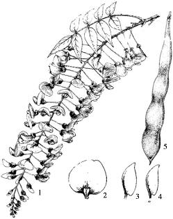 pagenumber_ebook=192,pagenumber_book=192