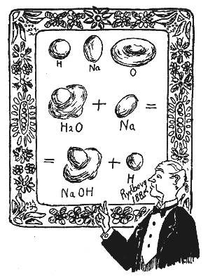 pagenumber_ebook=131,pagenumber_book=127